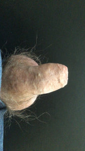 First date ( meet me ) de 911rsr Foto 2