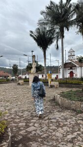 Public de stefaniadiazz_  6 photos