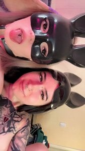 neraiskaya Tease Pic 5