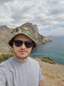 denis_penis_ Public Pic 4