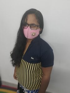 Js_creator Public Pic