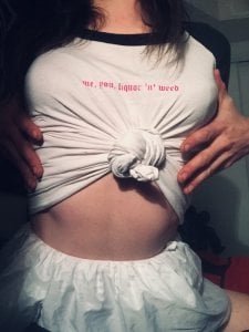 jessixo Public 사진 6