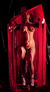 💖 de magic_marg  5 Imagens