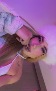 Nicoleth_ 🫠 Poză