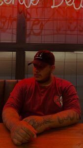 VittorioMontessori NIGHT OUT Poză 4