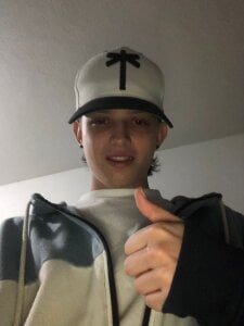 Public od sebastamayo_  5 snímek