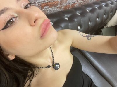 Valerie_Ohara lovely view Pic 6