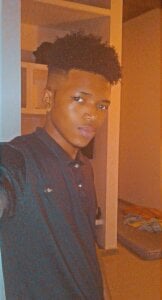 stivenn_boy Public Gambar 3