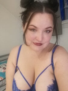 Public de Tilly_Daye  5 photos