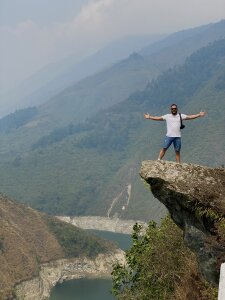 MarcStone93 Public Pic 6