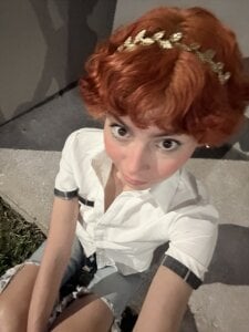 colette_e 😶‍🌫️ Pic 2