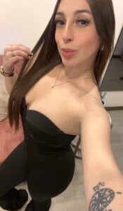 Kate_se an elegant girl ✨✨✨ Pic