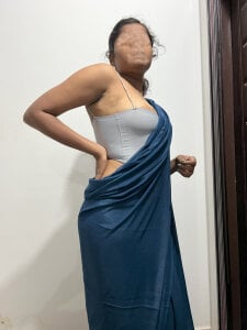 Angel-Telugu-Pilla Public00 Pic 2