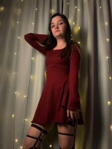 CoventinaBeames: >\\\< ( 2 фото)