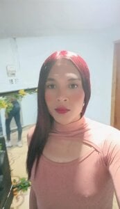 Alisson-Miller Public  4. fénykép