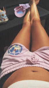 Zdjęcia GermanAlice Public:  4