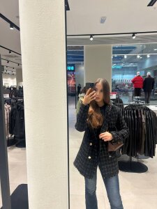 Annet_All Public Pic 6