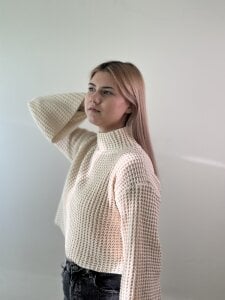 JannaSadhu Public  4টি ছবি