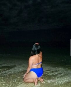 SeductivelyJerlyxxx Public Hình 2