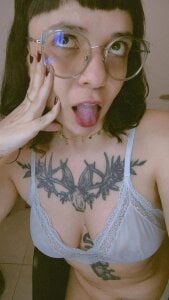 LanaGodard Tranmision Kuva 9