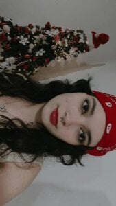 Jessy_Ray Free Pic 2