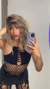 Kima_rousseのburial night 🖤の枚の写真