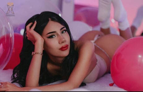 Misslinda_ Session photos❤️ Gambar 3