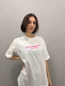 EnaFabianoPublic Bild 2