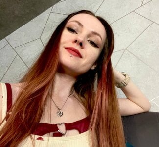 Berta_KellyPublic图片 4