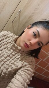 Public od MarianMonrroe  snímek