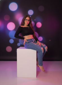 SammyRoberts Sexy Sammy🔥😈 Pic 4