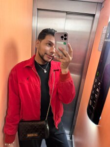 Miissy_ Public Foto 6