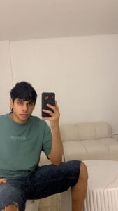 ghatto_cmilkpunch Public Pic 3