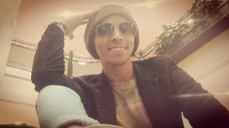 cutesweeetrobinsex mi dia algo nuevo del 4 de julio que dia tan cool Pic 2