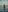 Orianna_Foxparadise beach照片 3