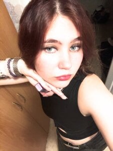 JerriJereb I am Semi 圖片 3