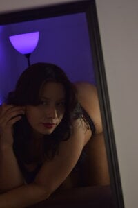 big_woman: 😋 ( фото)