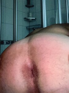 danilo_de Public Εικόνα