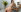 Evangelyne_1Naked in public照片 9