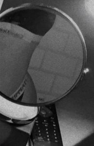 AnessaXrose❤️ Bild 4