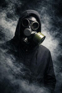 DominoX1976のDomino Xの枚の写真