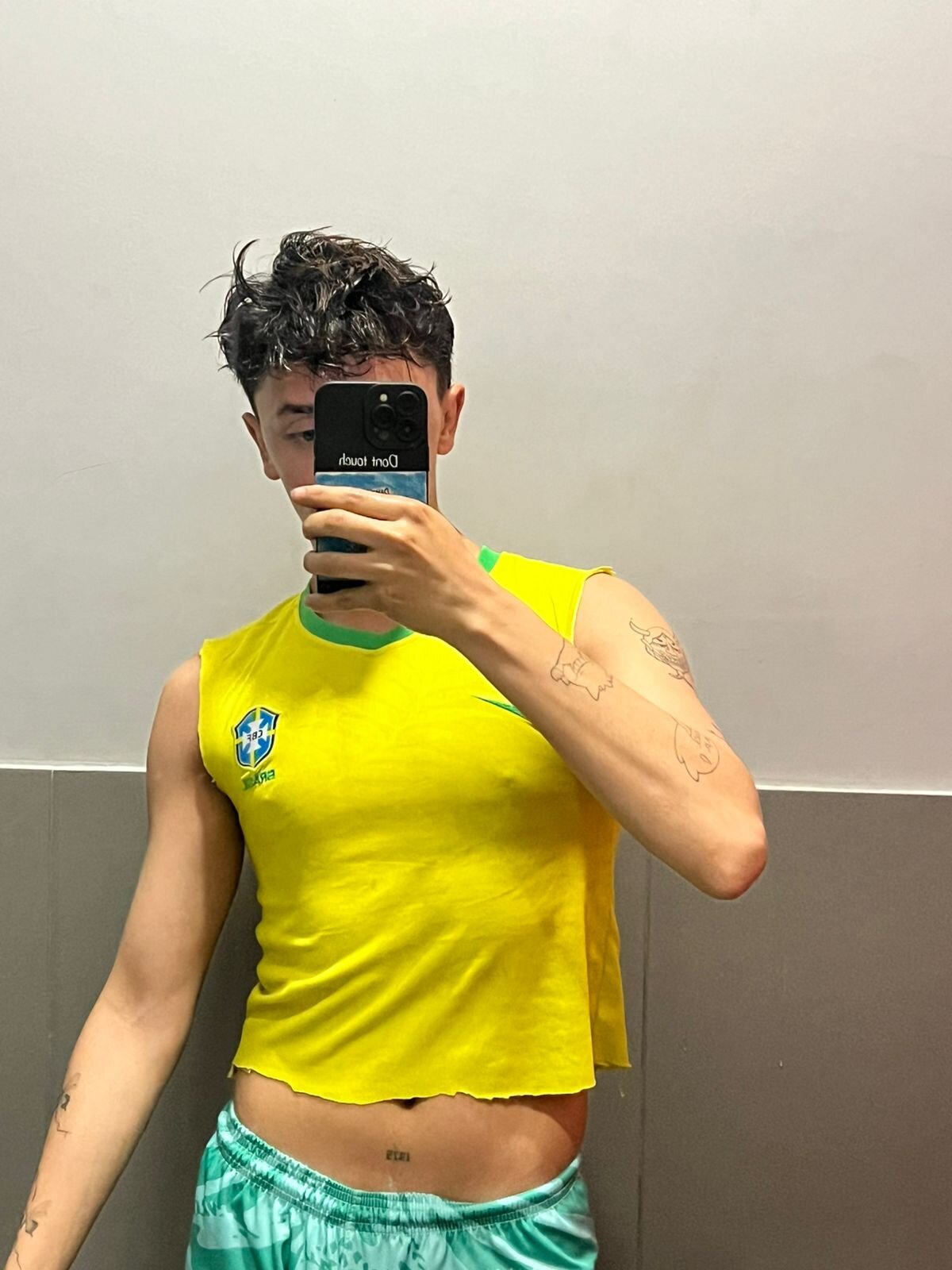 Tomy_Rox Gambar Trending 2090