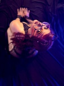 zafire_gixx Cat girl(⁠=⁠^⁠･⁠ｪ⁠･⁠^⁠=⁠)💜 Pic 3