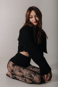 Candy_Mandyy StudioProfPhotoVol3 Pic 4