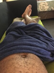 jaytee198610 Adults game Billede 3