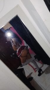 Hannah--Moon kullanıcısının Public albümü -  2 fotoğraf