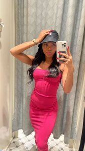 xGabrielaLopex NEW PICTURES Pic 3