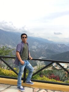 Lukaforge Public 圖片 4