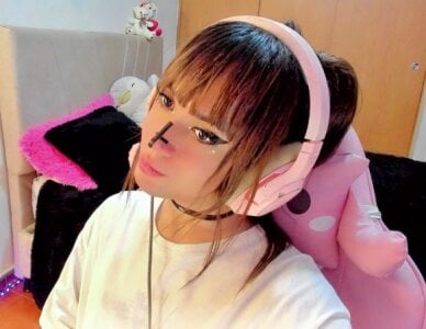 SeraphineSup Public Pic