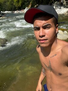 StivennCardona Public Pic 5